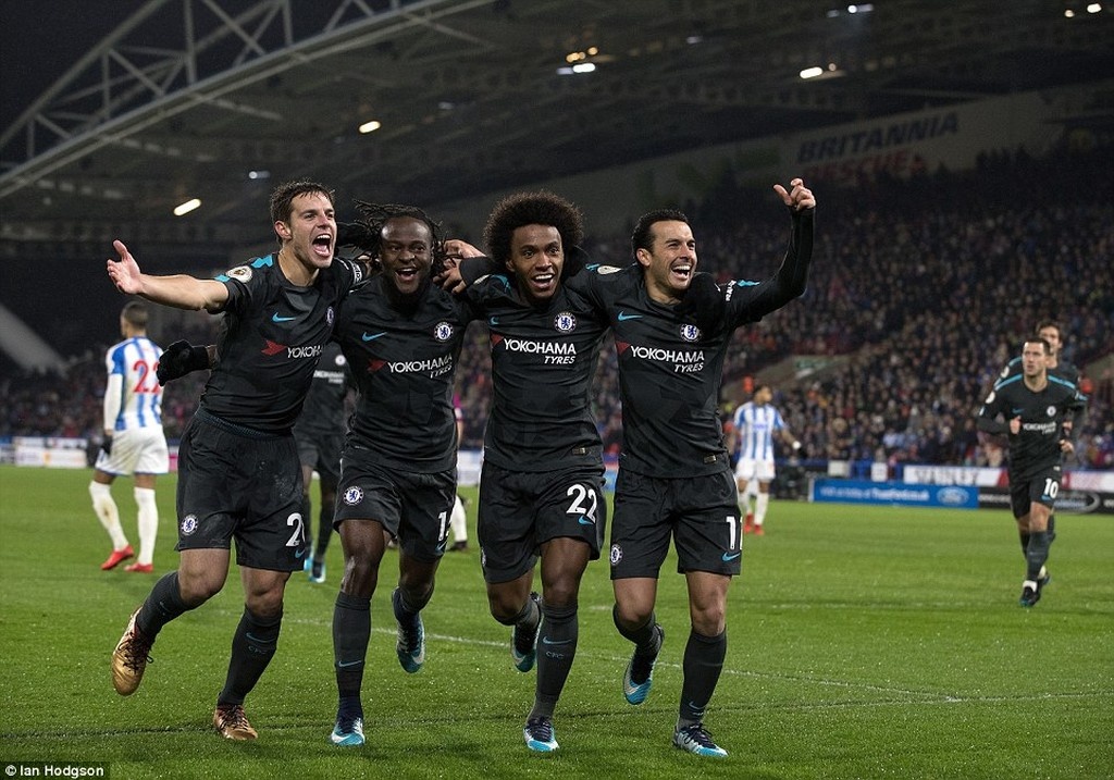 Europa League: Αυτοί είναι οι αντίπαλοι του ΠΑΟΚ στους ομίλους