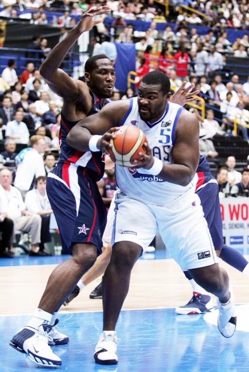 Όταν η Ελλάδα γράφει ιστορία!