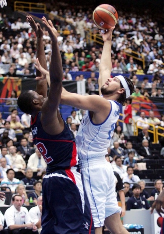 Όταν η Ελλάδα γράφει ιστορία!