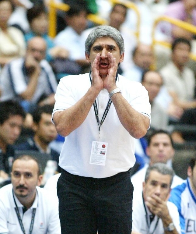 Όταν η Ελλάδα γράφει ιστορία!