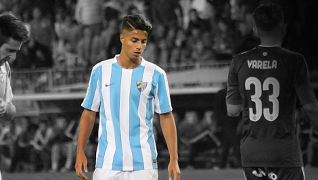 Λαμία: Πάει για «μπαμ» με Μαστούρ (photos)