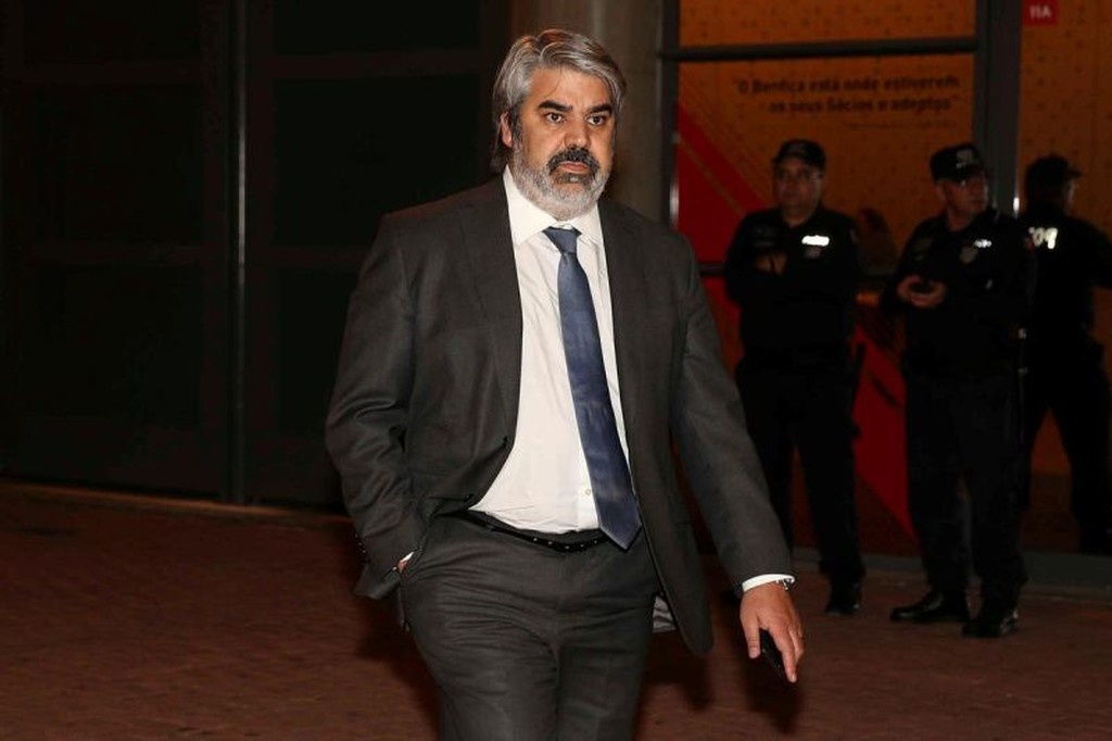 Μπενφίκα: Μεγάλος κίνδυνος αποκλεισμού απ’ όλες τις διοργανώσεις! (photos)