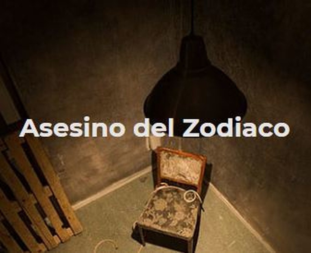 Πρωτοβουλία με… νόημα από Λουίς Ενρίκε! Η εθνική Ισπανίας σε escape room (photos)