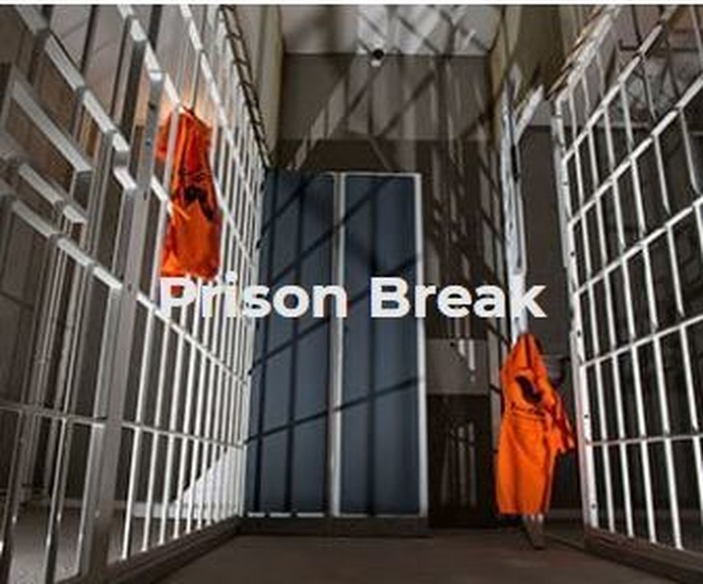 Πρωτοβουλία με… νόημα από Λουίς Ενρίκε! Η εθνική Ισπανίας σε escape room (photos)