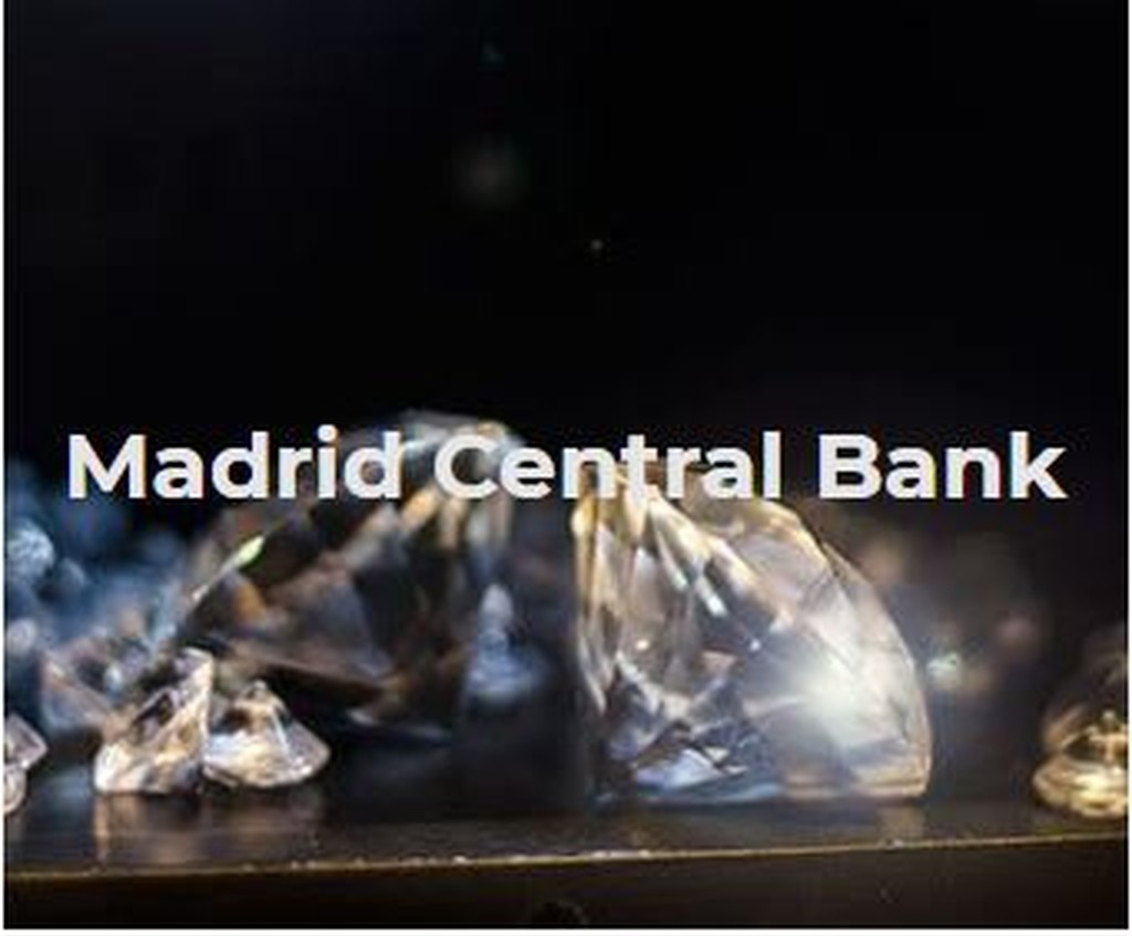 Πρωτοβουλία με… νόημα από Λουίς Ενρίκε! Η εθνική Ισπανίας σε escape room (photos)