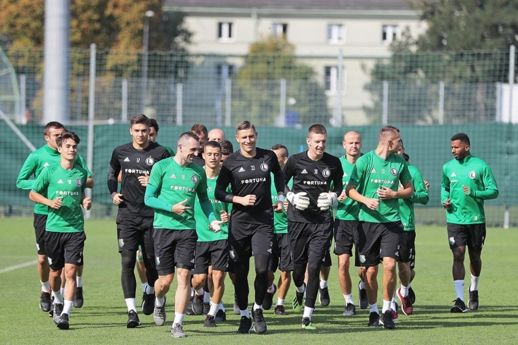 Επίσημο! Εκεί συνεχίζει ο Μαρτίνς (photos)