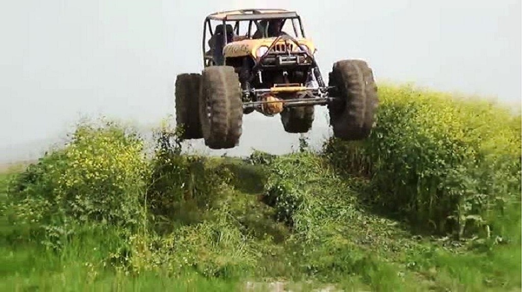 Λάμψη… αστέρων στο 13ο Motor Festival της Κορίνθου!