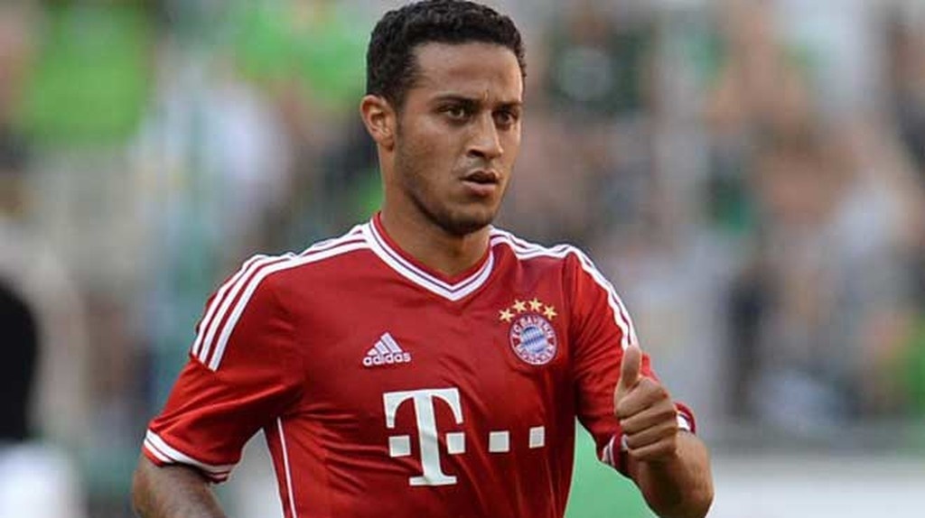 Η λίστα του Ζιντάν για την ενίσχυση της Μάντσεστερ Γιουνάιτεντ! (photos)