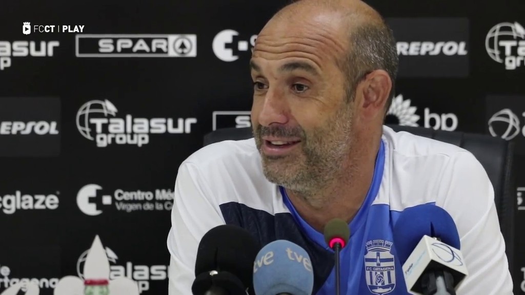 Απόλλων Σμύρνης: Βρήκε προπονητή με την… τρίτη! (photo)