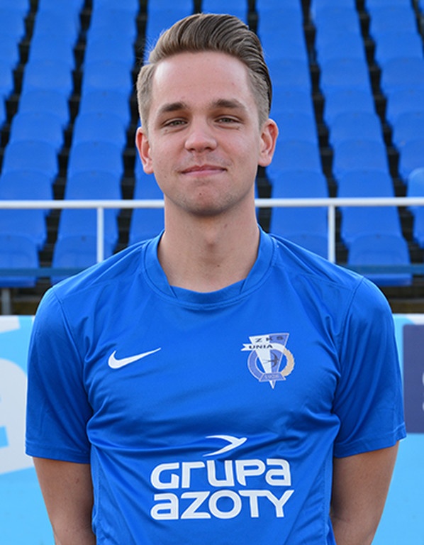 Πέθανε 20χρονος πρώην ποδοσφαιριστής του Ολυμπιακού (photos)