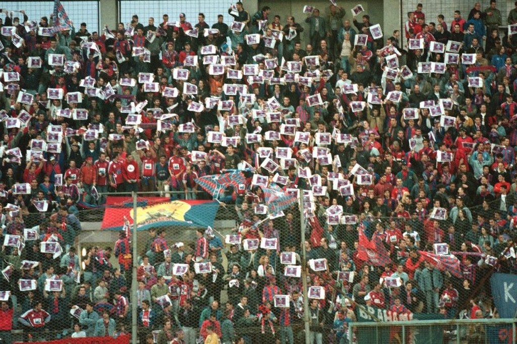 Πανιώνιος… 128 χρόνια ιστορίας! (photos+videos)