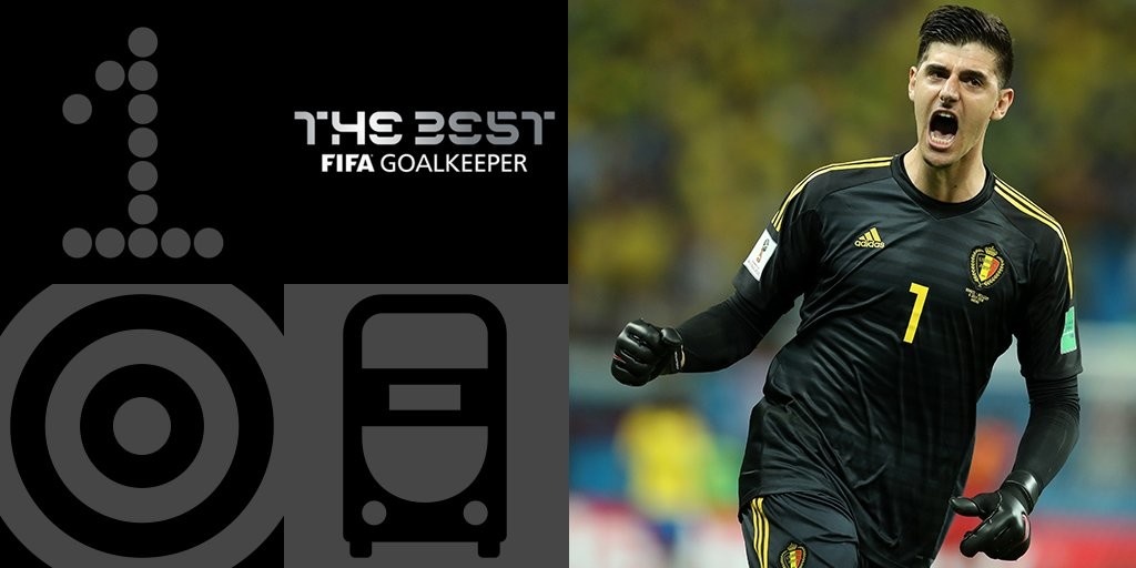 FIFA: Κορυφαίο γκολ του Σαλάχ (video+photos)