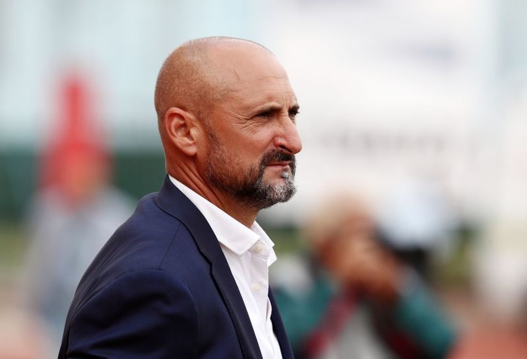 Κύπελλο Ελλάδας: Εύκολο 2-0 ο Πανιώνιος κόντρα στην ΑΕΛ (photos)
