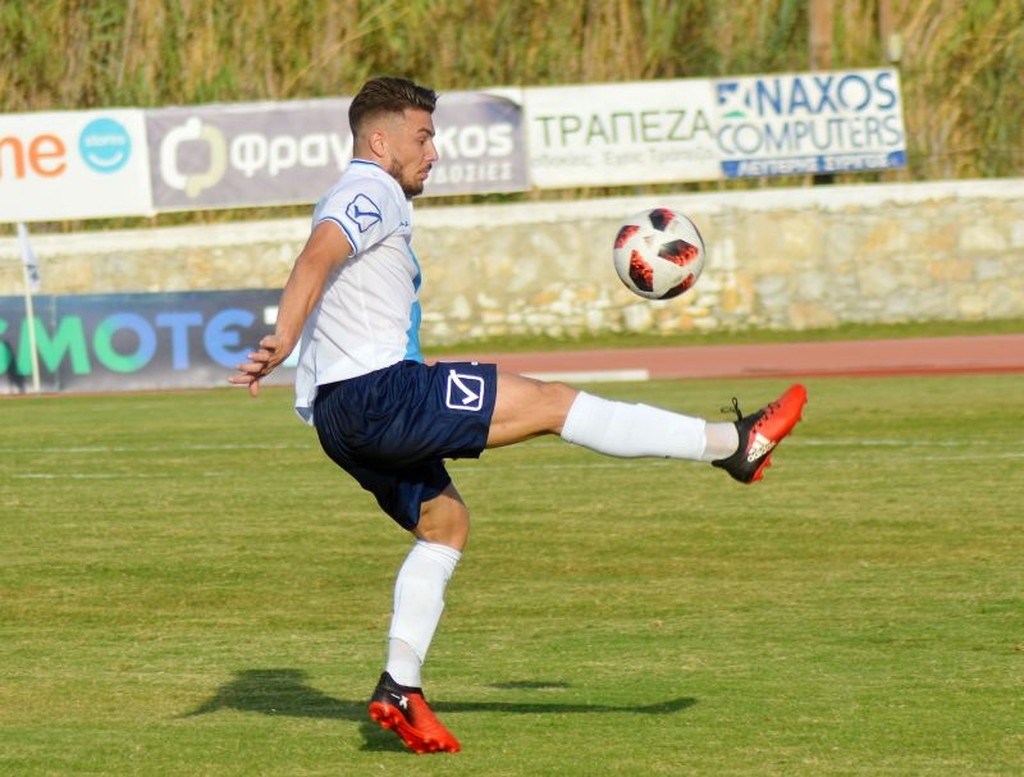 Κύπελλο Ελλάδας: Θύελλα ήταν… ο Ηρακλής (photos)