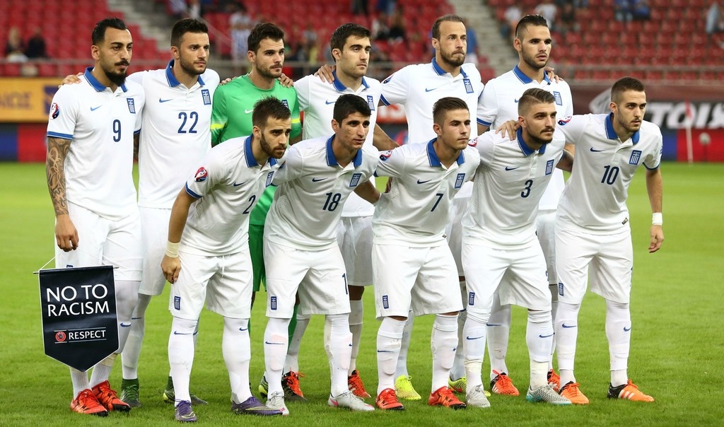 Ελλάδα-Ουγγαρία: Η προϊστορία και το… τρελό ματς!