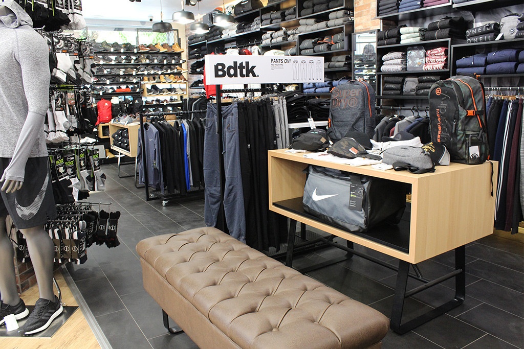 Ψαρών 3, Περιστέρι
Τηλ. 210 571 6660