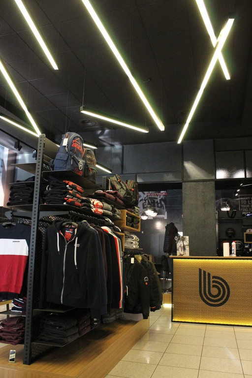 ΚΑΛΛΙΘΕΑ
  Ελ.Βενιζέλου 146 (πρώην Θησέως)
  τηλ. 210 951 2234