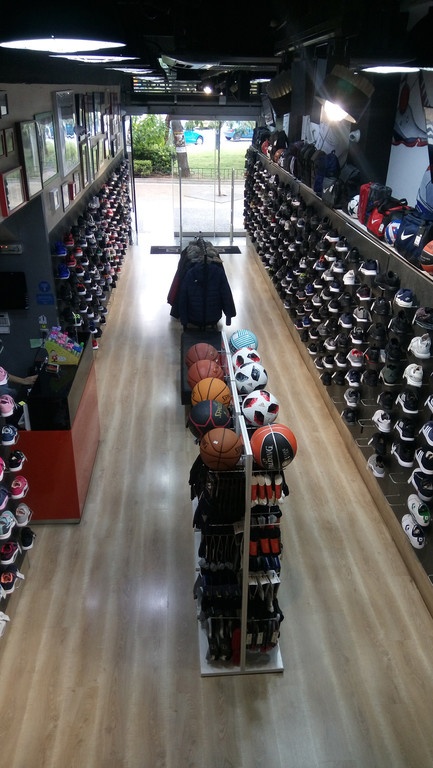 ΚΑΛΛΙΘΕΑ
  Ελ.Βενιζέλου 146 (πρώην Θησέως)
  τηλ. 210 951 2234