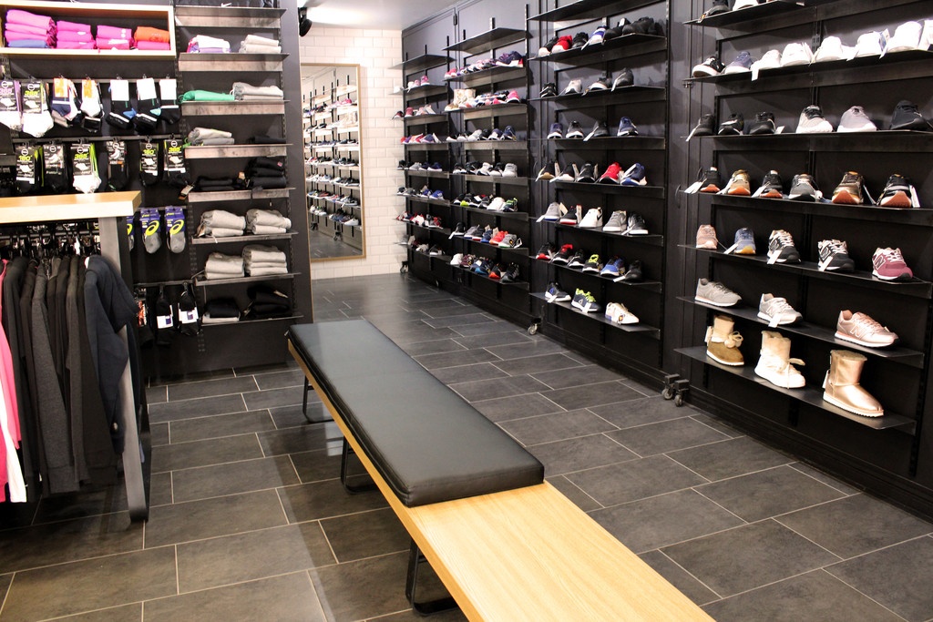 ΝΕΑ ΧΑΛΚΗΔΟΝΑ
  Λεωφ. Δεκελείας 37
  τηλ. 210 251 2825