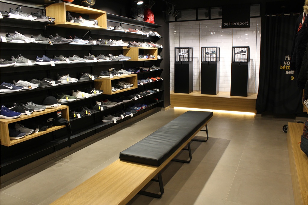 ΝΕΑ ΧΑΛΚΗΔΟΝΑ
  Λεωφ. Δεκελείας 37
  τηλ. 210 251 2825