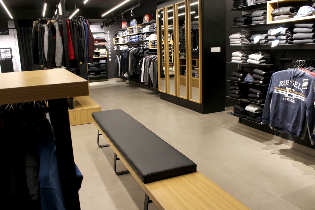 ΝΕΑ ΧΑΛΚΗΔΟΝΑ
  Λεωφ. Δεκελείας 37
  τηλ. 210 251 2825