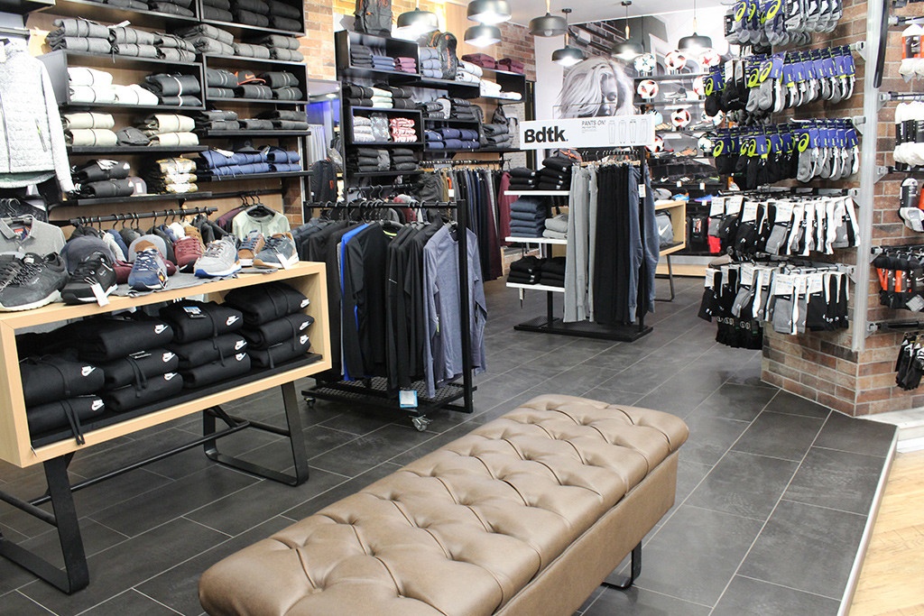 Ψαρών 3, Περιστέρι
Τηλ. 210 571 6660