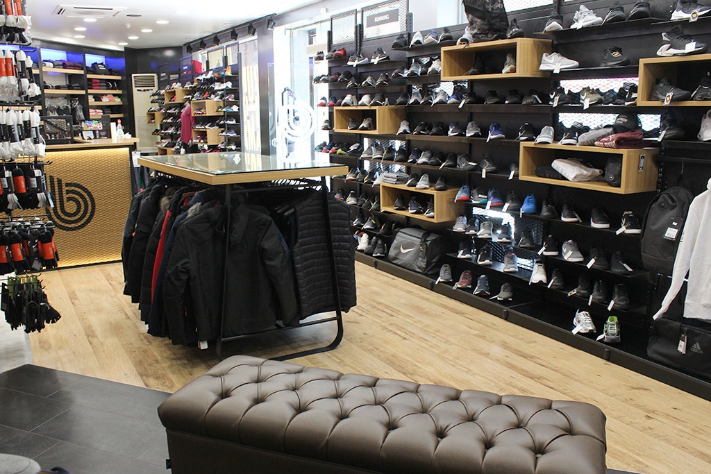 Ψαρών 3, Περιστέρι
Τηλ. 210 571 6660