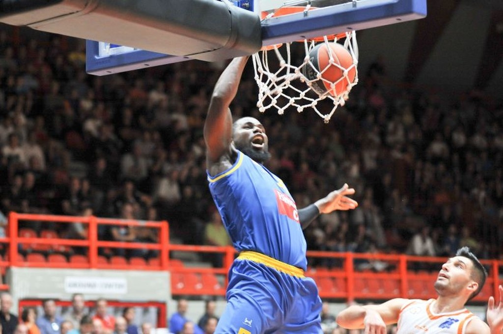 Προμηθέας – Περιστέρι 73-76: Βαρβάτο διπλό με υπογραφή Πεδουλάκη! (photos)