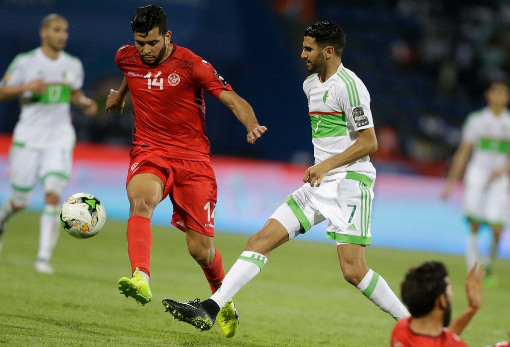 Ολυμπιακός: Θα έχει παρέα ο Μεριά τον Γενάρη (video)