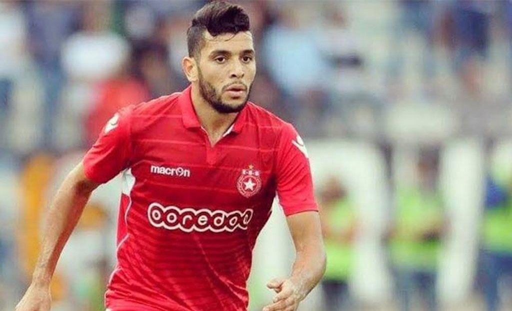 Ολυμπιακός: Θα έχει παρέα ο Μεριά τον Γενάρη (video)