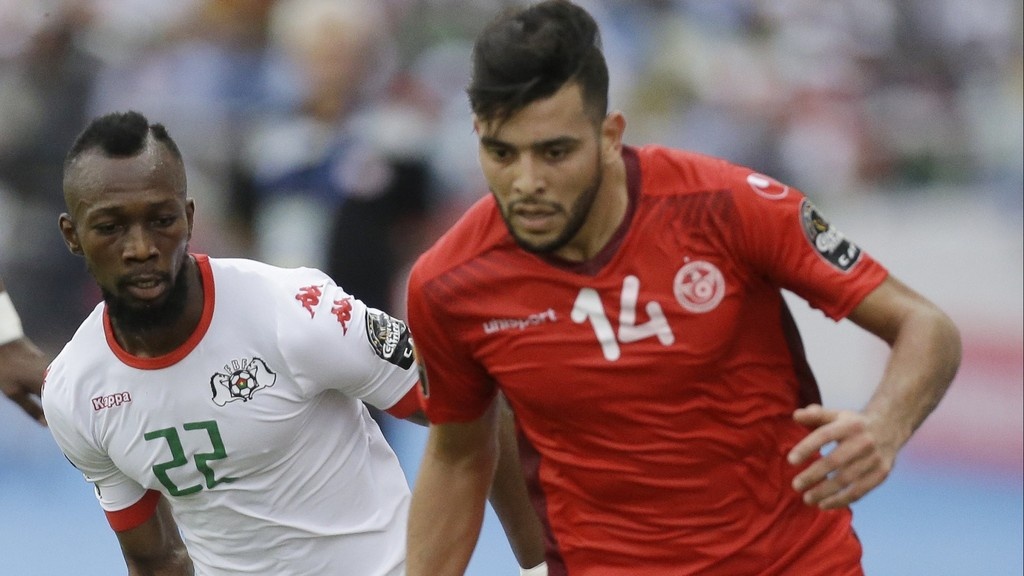 Ολυμπιακός: Θα έχει παρέα ο Μεριά τον Γενάρη (video)