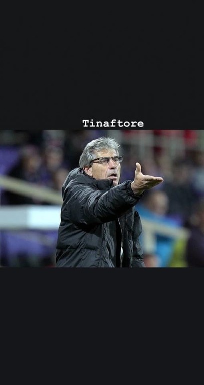 ΠΑΟΚ: Το «χτύπημα» του Σαββίδη για τον αντί-Σκίμπε (photos)