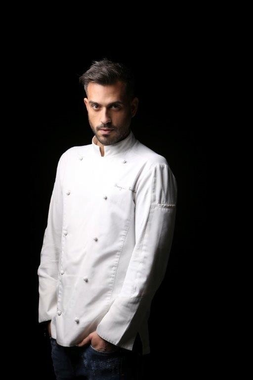 Συνταγή επιτυχίας!