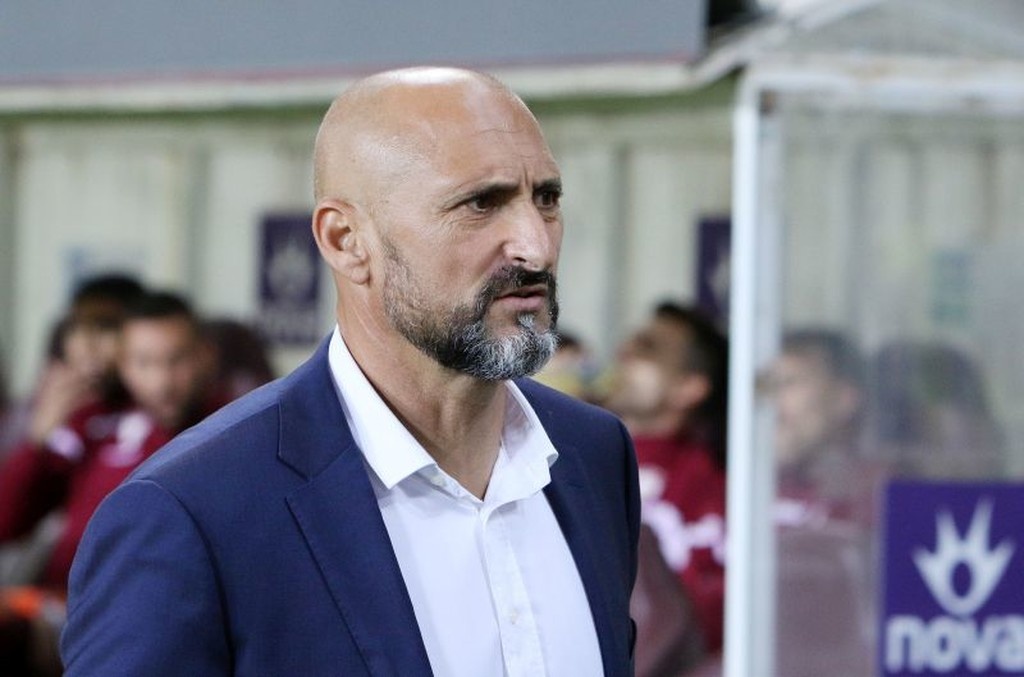 ΑΕΛ – Λαμία 1-2: Ανατροπή και… ανάσα! (photos)