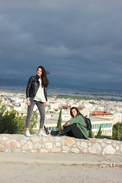 «Πουθενά αλλού δεν υπάρχει αυτός ο κόσμος του Παναθηναϊκού»! (photos)