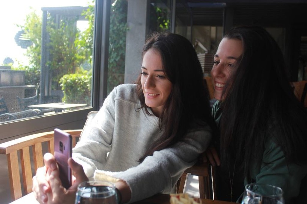 «Πουθενά αλλού δεν υπάρχει αυτός ο κόσμος του Παναθηναϊκού»! (photos)