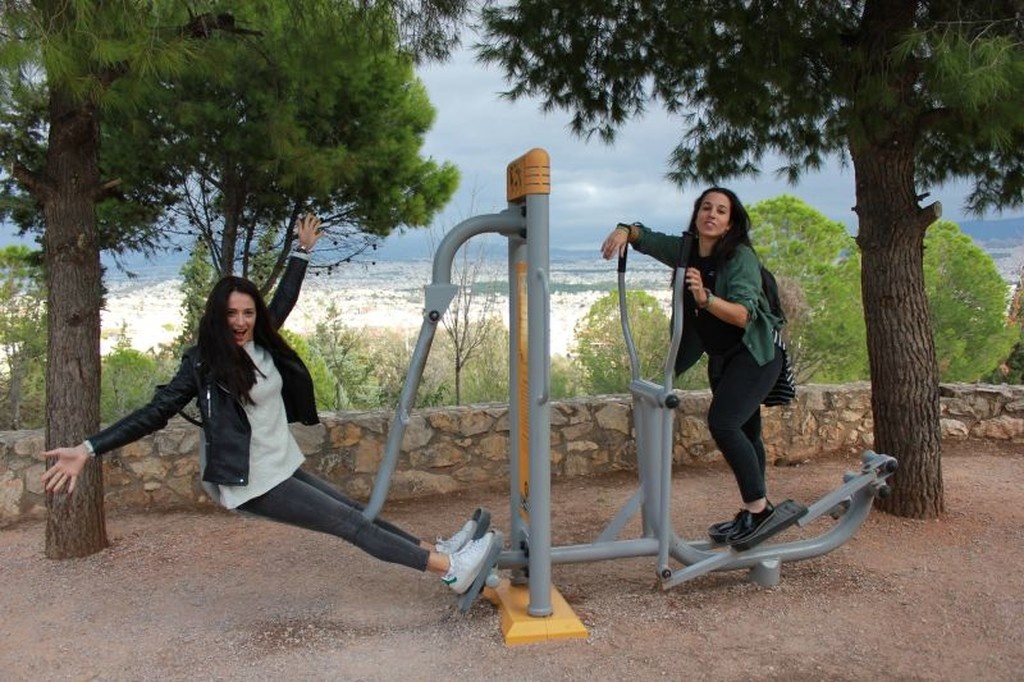 «Πουθενά αλλού δεν υπάρχει αυτός ο κόσμος του Παναθηναϊκού»! (photos)