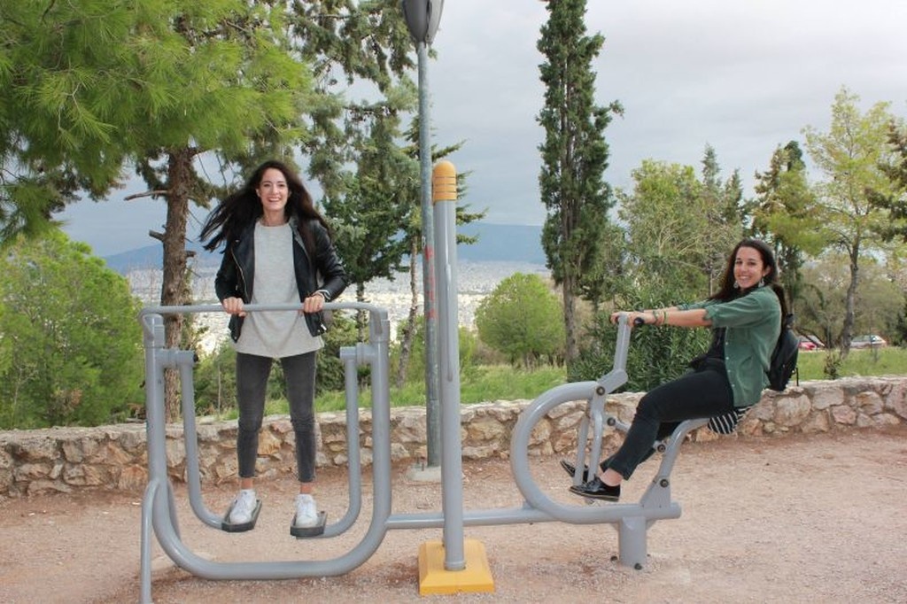 «Πουθενά αλλού δεν υπάρχει αυτός ο κόσμος του Παναθηναϊκού»! (photos)