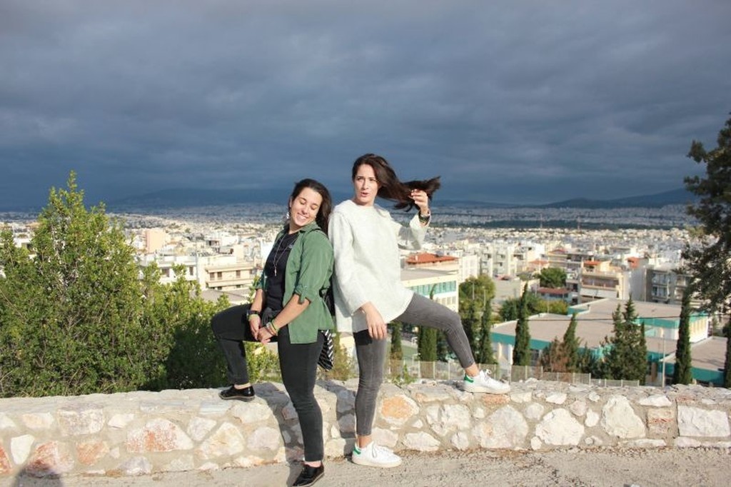 «Πουθενά αλλού δεν υπάρχει αυτός ο κόσμος του Παναθηναϊκού»! (photos)