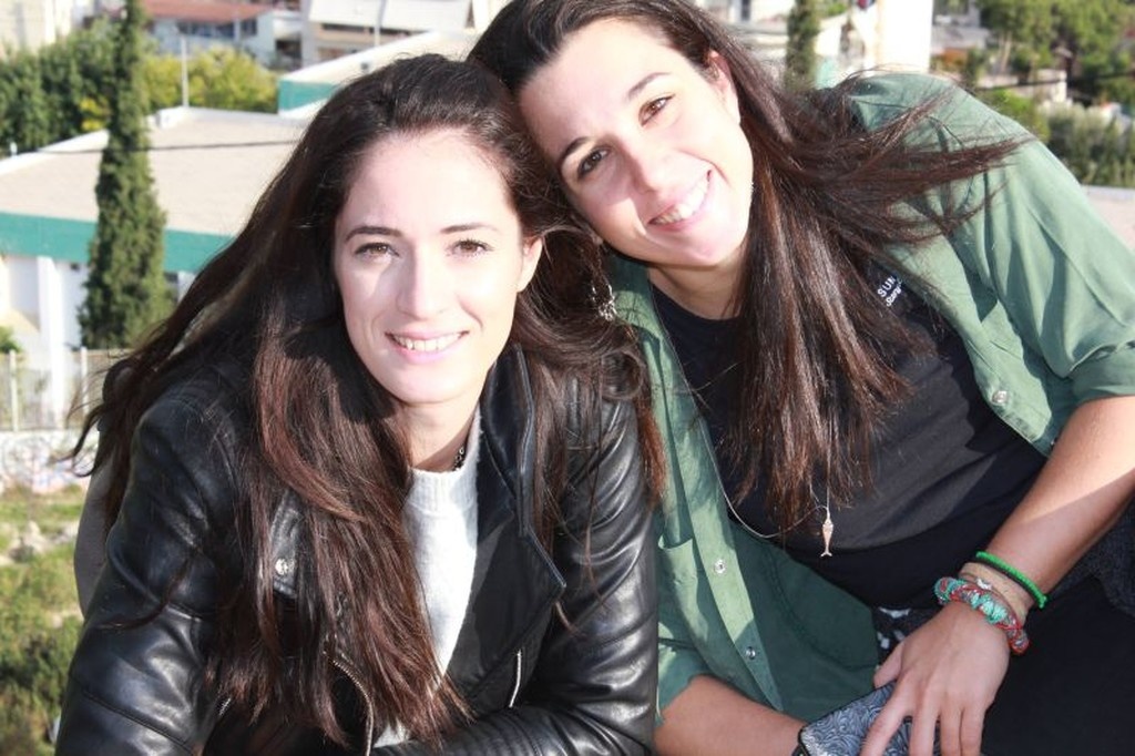 «Πουθενά αλλού δεν υπάρχει αυτός ο κόσμος του Παναθηναϊκού»! (photos)