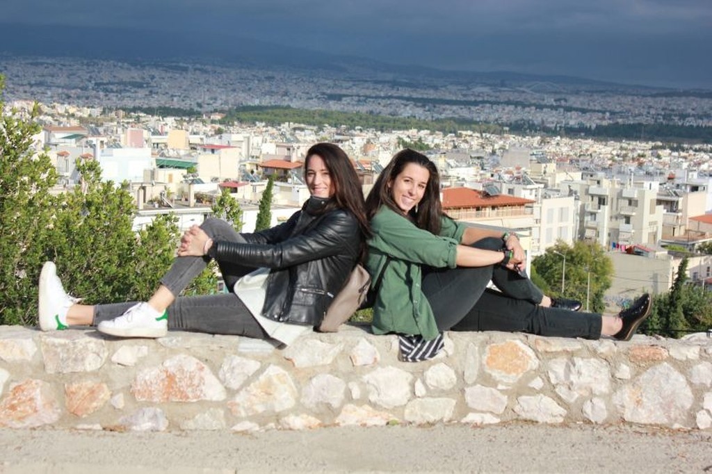 «Πουθενά αλλού δεν υπάρχει αυτός ο κόσμος του Παναθηναϊκού»! (photos)