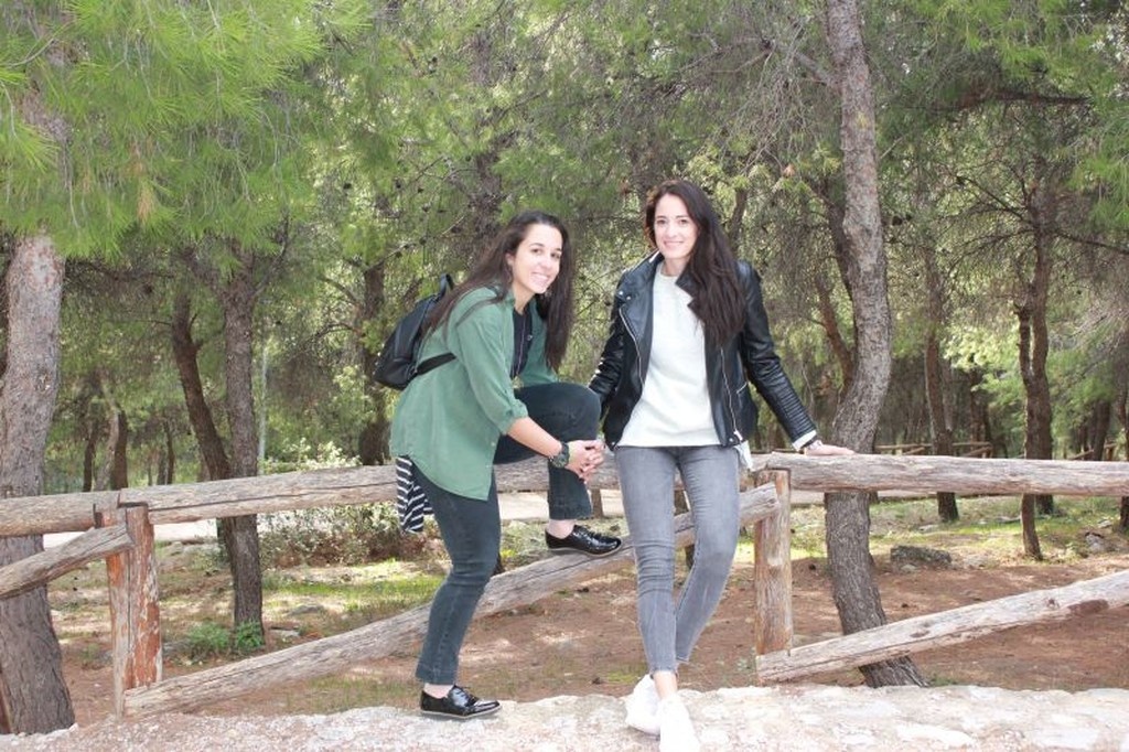 «Πουθενά αλλού δεν υπάρχει αυτός ο κόσμος του Παναθηναϊκού»! (photos)