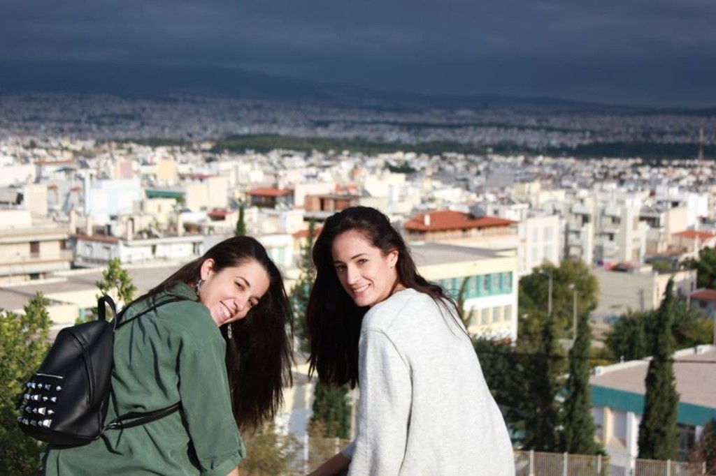 «Πουθενά αλλού δεν υπάρχει αυτός ο κόσμος του Παναθηναϊκού»! (photos)