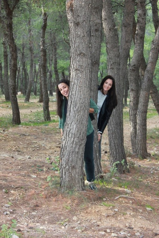 «Πουθενά αλλού δεν υπάρχει αυτός ο κόσμος του Παναθηναϊκού»! (photos)