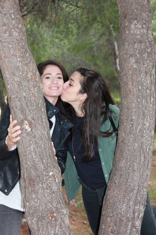 «Πουθενά αλλού δεν υπάρχει αυτός ο κόσμος του Παναθηναϊκού»! (photos)