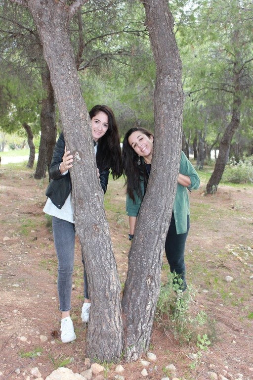 «Πουθενά αλλού δεν υπάρχει αυτός ο κόσμος του Παναθηναϊκού»! (photos)