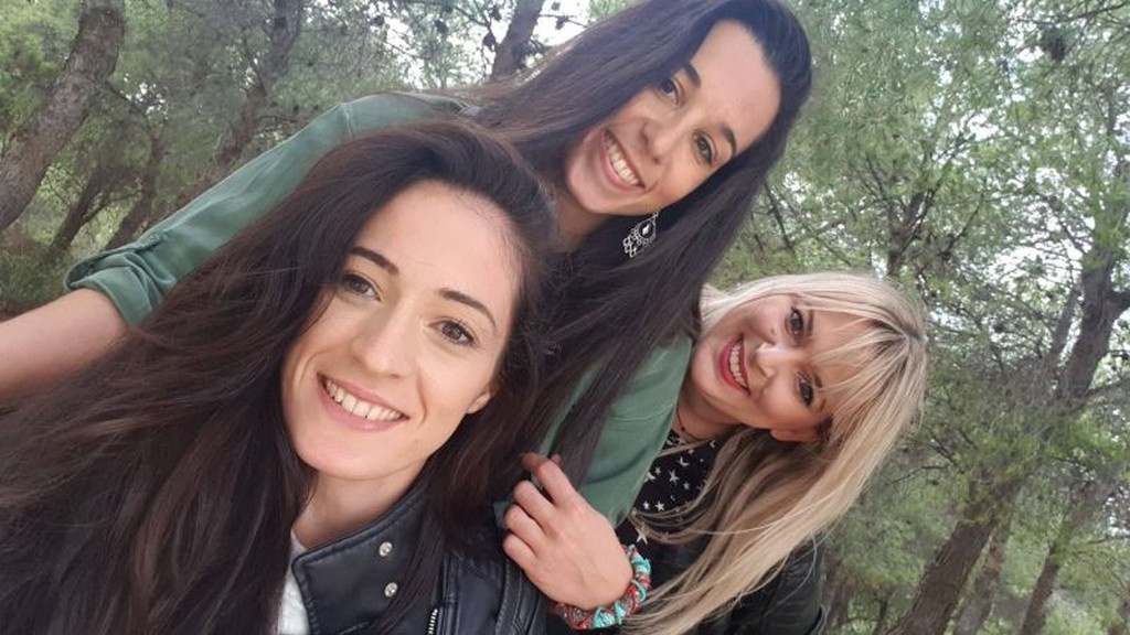 «Πουθενά αλλού δεν υπάρχει αυτός ο κόσμος του Παναθηναϊκού»! (photos)