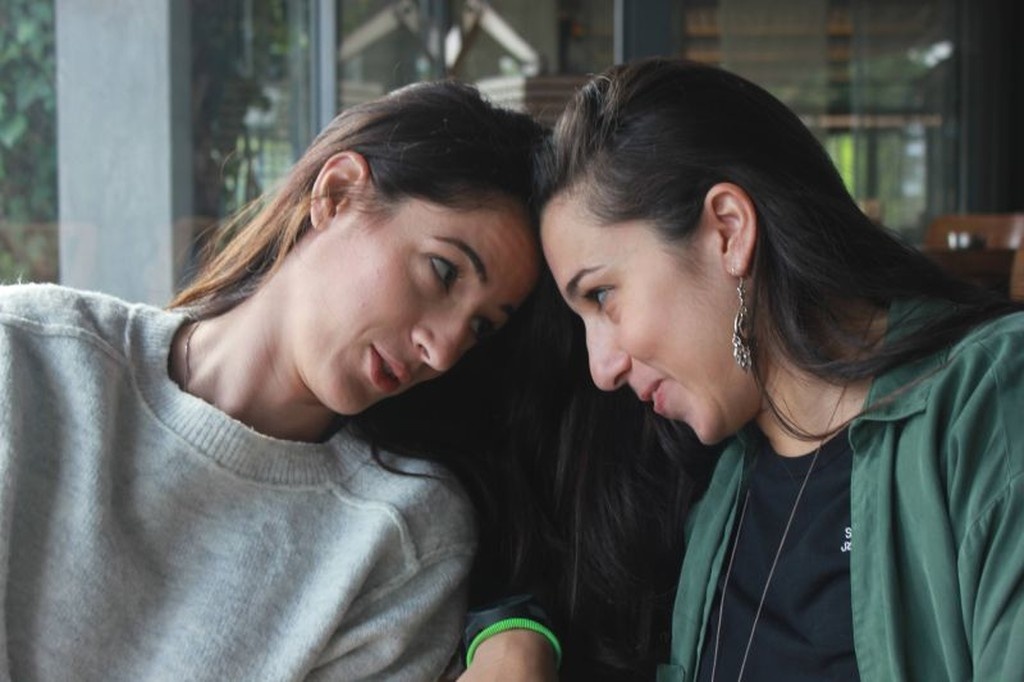 «Πουθενά αλλού δεν υπάρχει αυτός ο κόσμος του Παναθηναϊκού»! (photos)