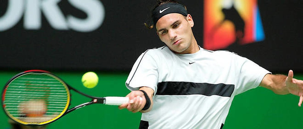 Τένις: «Έφυγε» πρώην πρωταθλητής του Wimbledon (photos)