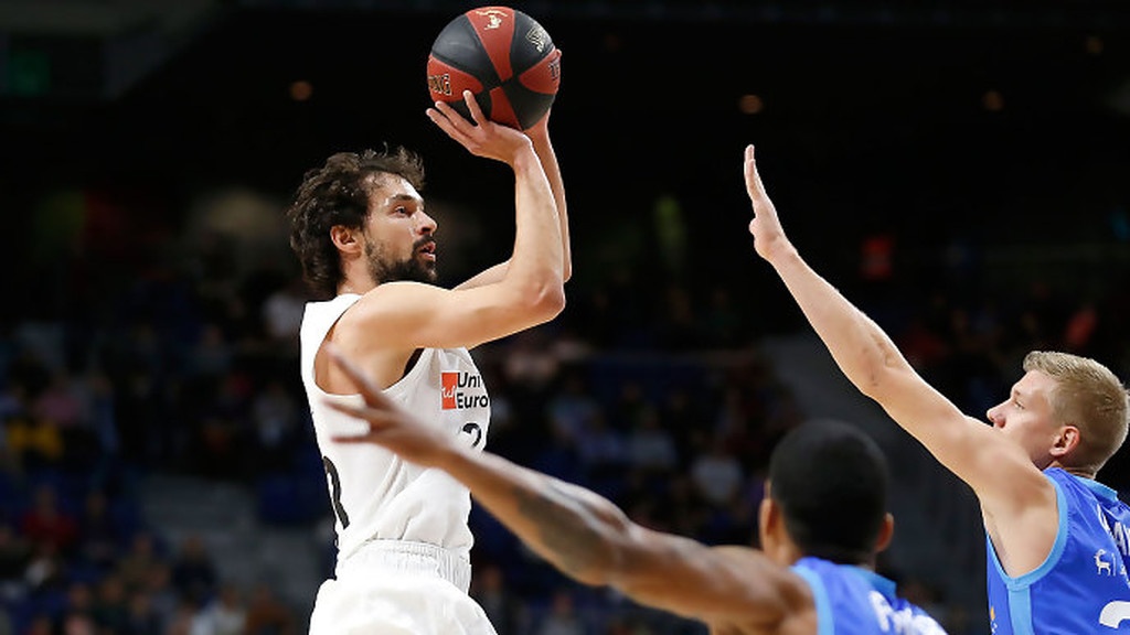 «Επιβίωσε» στο καταλανικό ντέρμπι η Μπάρτσα, ο Γιουλ τη διαφορά για τη Ρεάλ